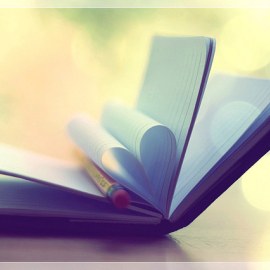 Vật Lý Lớp 10 Biến dạng cơ của vật rắn