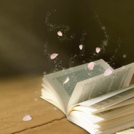 Đề KT Lịch Sử Lớp 9 HKI 2016-2017