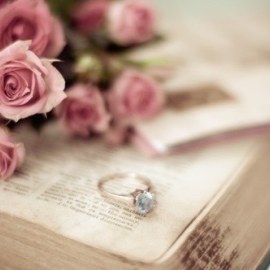 Tiếng Anh Lớp 9 Nguyên tắc phát âm cụm từ nói liền