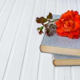 Phân biệt so sánh hơn và so sánh hơn nhất Tiếng Anh Lớp 9 