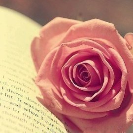 Tổng hợp công thức tiếng Anh 9