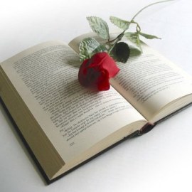 Tiếng Anh Lớp 9 Cách sử dụng trạng từ chỉ cách thức