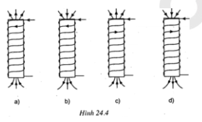 Đáp án đề thi HKI sở GD&ĐT Long An