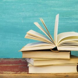 Hoá Học 11 - Nguồn Hiđrocacbon thiên nhiên