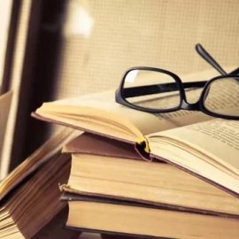 Bài tập tổng ôn Hóa hữu cơ lớp 11