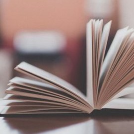 Bài tập về Ankan - Hoá học 11