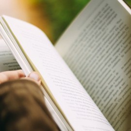 Hoá Học 11- Chuyên đề dẫn xuất Halogen-Ancol-Phenol