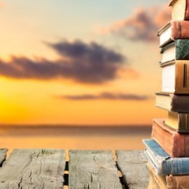 Hoá học 11 - Đại cương hóa hữu cơ (Phần 1)