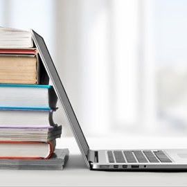 Hoá Học 11 - Kiến thức cơ bản về hóa học hữu cơ