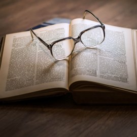 10 Đề thi HK II môn Ngữ Văn - Có đáp án