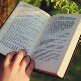 Đề thi Ngữ Văn lớp 11 - Đề số 1 - Có đáp án