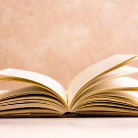 Đề thi Ngữ Văn lớp 11 - Đề số 3 - Có đáp án