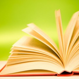 Đề thi Ngữ Văn lớp 11 - Đề số 4 - Có đáp án