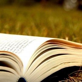 Đề thi Ngữ Văn lớp 11 - Đề số 6 - Có đáp án