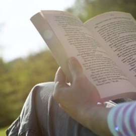 Đáp án Đề thi học kì môn Sinh Học lớp 11