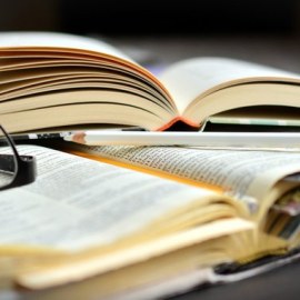 U6 Grammar Đáp án bài tập tự luyện Tiếng Anh 11