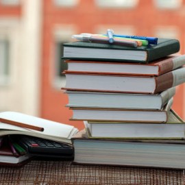 Tiếng Anh 11 - Bài tập Unit 11 - Sources Of Energy