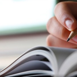 U4 Writing Đáp án BT tiếng Anh 11