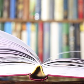 U5 Grammar BTTL môn Tiếng Anh 11