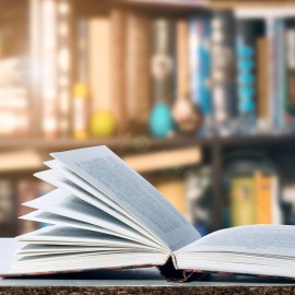 U5 - Grammar - Đáp án Bài tập môn tiếng Anh 11