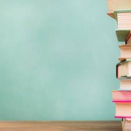 U5 Reading Bài tập tự luyện tiếng Anh 11