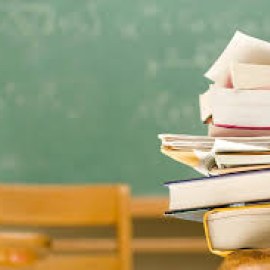 U6 - Grammar Bài tập tự luyện  tiếng Anh 11