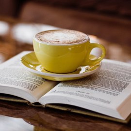 Đề KT 1 tiết môn Toán 11 Lớp 11 Chương 1 Hình Học