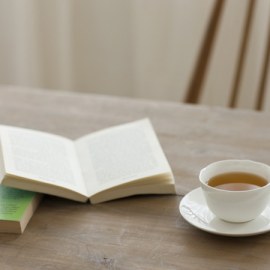 Đề KT 1 tiết môn Toán Lớp 11 Chương 2 Hình Học - Đề 3