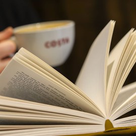 Đề KT chương 1 Đại số 11 - Đề 1