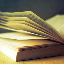 Đề KT chương 1 Đại số 11 - Đề 2