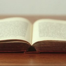 Đề KT chương 2 Đại số 11 - Đề 1