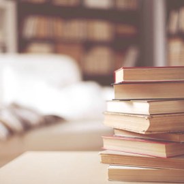 12 Đề thi Vật Lý 11 HKII có đáp án