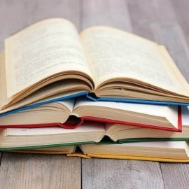 Vật Lý 11 -Ôn tập chương cảm ứng điện từ 