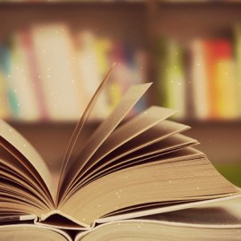 Vật Lý 11- 25 Câu hỏi trắc nghiệm cảm ứng điện từ 