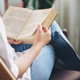 Bài tập cơ bản chương IV - Vật Lý 11