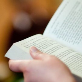 Vật Lý 11- Đề thi HKI THPT Lương Thế Vinh -Gia Lai