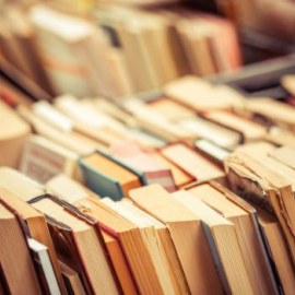 Vật Lý 11- Đề cương ôn tập HKII môn Vật Lý