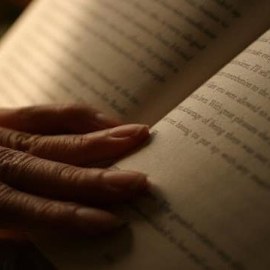 Đáp án BTTL sinh thái học ứng dụng - Sinh học 12