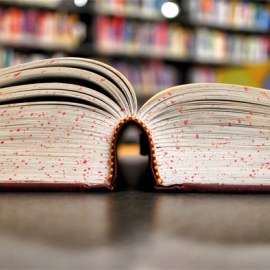 Đề KSCL môn Sinh Học 12 - Vĩnh Phúc - Đề 2