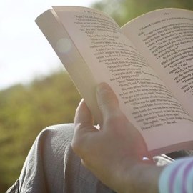 Đề KT HKII Sinh Học Lớp 12- THPT Trần Hưng Đạo