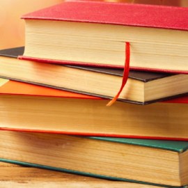 Đề KT Sinh Học Lớp 12 vật chất và cơ chế di truyền - Sinh học 12