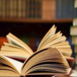 Đề thi thử THPT QG 2019 Chu Văn An - Tiếng Anh 12