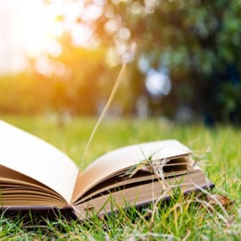 Đề kiểm tra môn Toán lớp 12 trường Nguyễn Phú Khánh