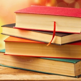 Đề kiểm tra môn Toán lớp 12 trường Nguyễn Thái Học