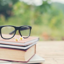 Đề kiểm tra định kì môn Toán lớp 12 trường Trần Biên