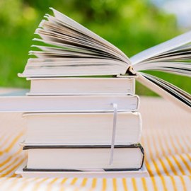 Đề kiểm giữa kì môn Toán lớp12 trường Hải Hậu B 