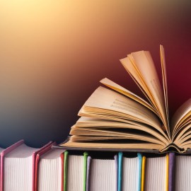 Đề KSCL môn toán lớp 12 trường Quế Võ 2 - Bắc Ninh