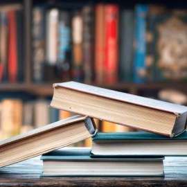 Đề KT Vật Lý Lớp 12 đánh giá năng lực môn - có đáp án