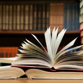 Đề thi thử môn Vật Lý lớp 12 THPT QG 2019 - Có lời giải