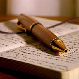 ĐÁP ÁN ĐỀ THI Ngữ Văn Lớp 12 HỌC KÌ THPT NGÔ THÌ NHẬM - NINH BÌNH